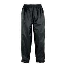 PANTALON PLUIE