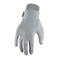 SOUS GANT ZIRTEX