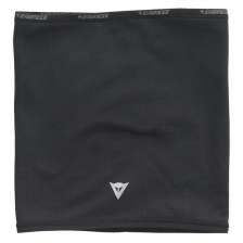 CILINDRO THERM DAINESE