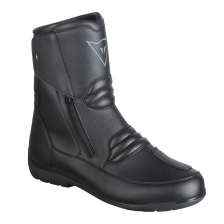 BOTTINE DAINESE NIGHTHAWK D1 GORETEX