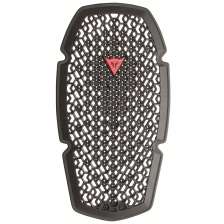 DORSALE DAINESE PRO ARMOR G2