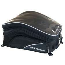 SACOCHE DE RESERVOIR BAGSTER BOLT NOIR