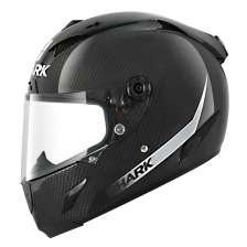 RACE R PRO CARBON SKIN