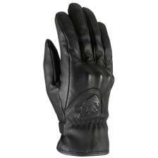 GANT FURYGAN GR LADY ALL SEASON NOIR
