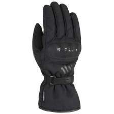 GANT FURYGAN KEEN NOIR