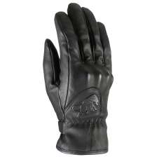 GANT FURYGAN GR ALL SEASON NOIR