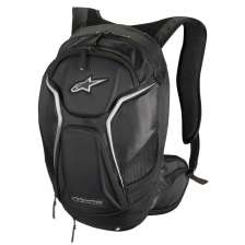 SAC A DOS TECH AERO BACK PACK