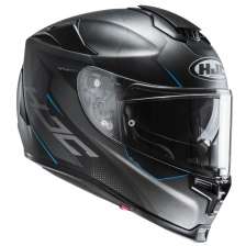 HJC RPHA 70 GADIVO MC2SF