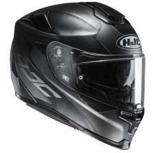 HJC RPHA 70 GADIVO MC5SF