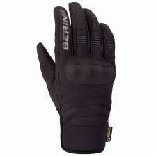 GANT BERING LADY EKSEL NOIR