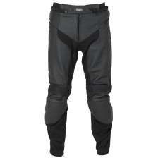 PANTALON FURYGAN NEW HIGHWAY NOIR
