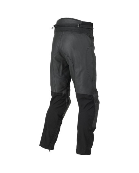 PANTALON FURYGAN NEW HIGHWAY NOIR