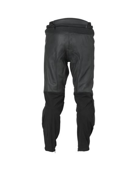 PANTALON FURYGAN NEW HIGHWAY NOIR
