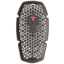 DORSALE DAINESE PRO ARMOR G1