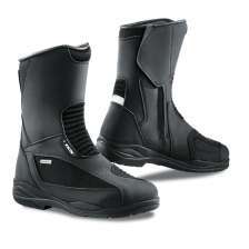 BOTTE TCX LADY EXPLORER EVO GTX NOIR