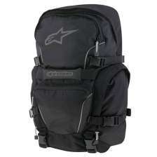 BACK PACK FORCE 25