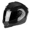 SCORPION EXO1400 AIR NOIR