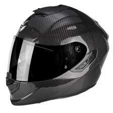 SCORPION EXO1400 AIR CARBON
