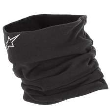 NECK WARM BASELAYER