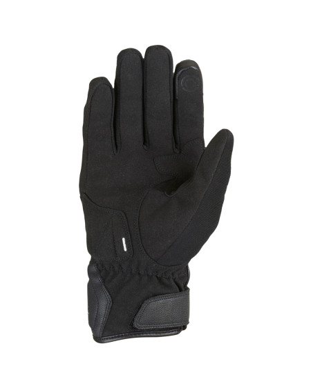 GANT FURYGAN BILLY NOIR