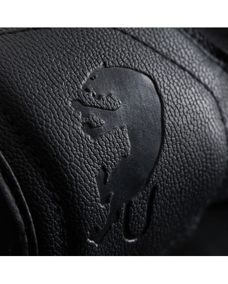 GANT FURYGAN BILLY NOIR