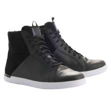 BASKET ALPINESTARS JAM NOIR