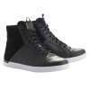 BASKET ALPINESTARS JAM DRYSTAR NOIR