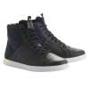 BASKET ALPINESTARS JAM NOIR JAUNE