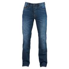 JEAN FURYGAN D11 BRUT