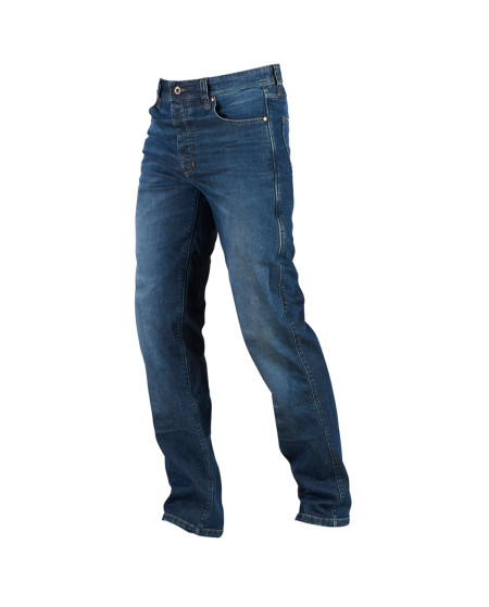 JEAN FURYGAN D11 BRUT