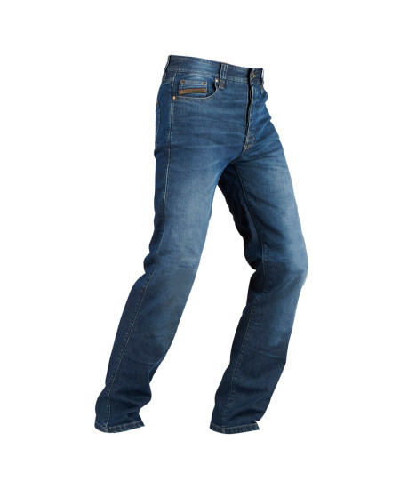 JEAN FURYGAN D11 BRUT
