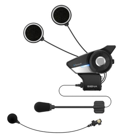 KIT SENA 20S EVO