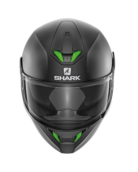 SHARK SKWAL 2 NOIR MAT