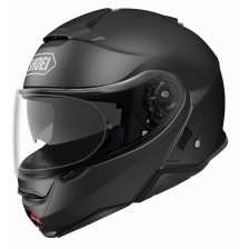 SHOEI NEOTEC II NOIR MAT