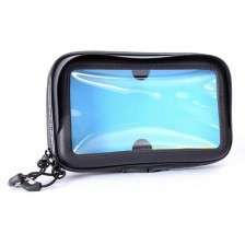 SACOCHE TECNO GLOBE EASY BAG T2 PAYSAGE