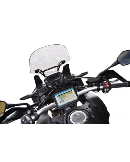 SACOCHE TECNO GLOBE EASY BAG T2 PAYSAGE