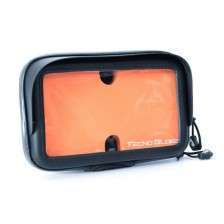 SACOCHE TECNO GLOBE EASY BAG T1 PAYSAGE