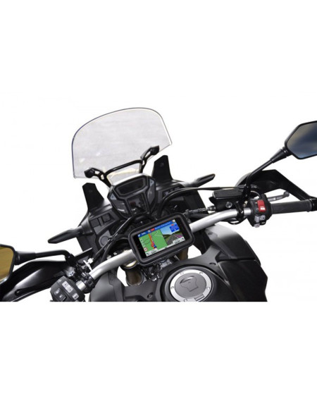 SACOCHE TECNO GLOBE EASY BAG T1 PAYSAGE