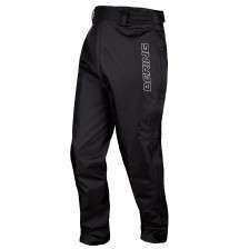PANTALON BERING QUICK NOIR