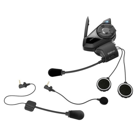KIT SENA 30K DUO