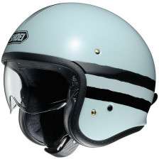 SHOEI J.O SEQUEL TC-10