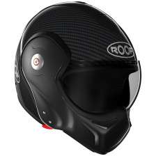 ROOF RO9 BOXXER CARBON NOIR UNI