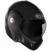 ROOF RO9 BOXXER CARBON NOIR UNI
