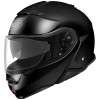 SHOEI NEOTEC II NOIR