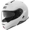 SHOEI NEOTEC II BLANC
