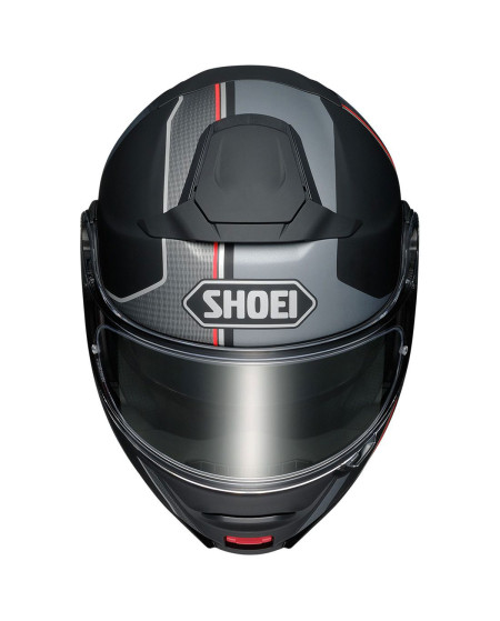 SHOEI NEOTEC II EXCURSION TC-5