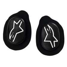 SLIDERS SPORT