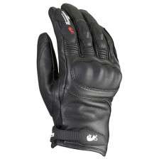 GANT FURYGAN TD21 ALL SEASON NOIR