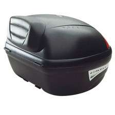 DOSSERET E450 SIMPLY