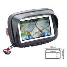 SUPPORT GPS SMARTPHONE